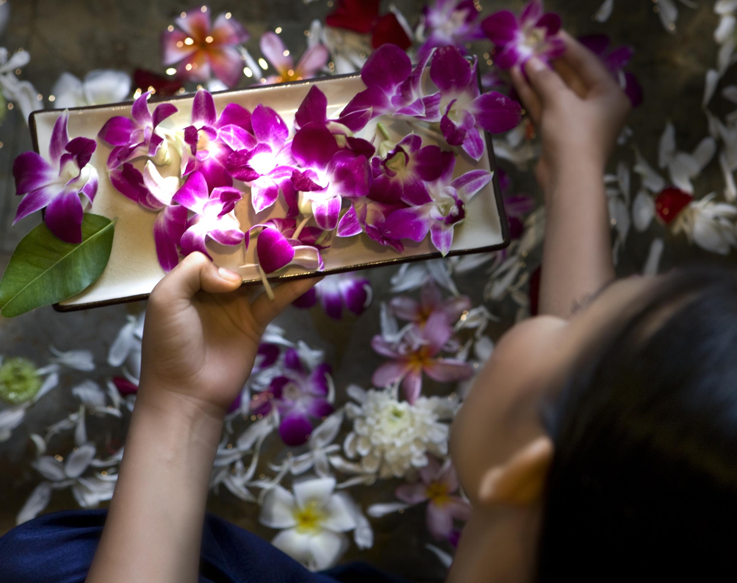 Banyan Tree Bintan Hotell Lagoi Eksteriør bilde